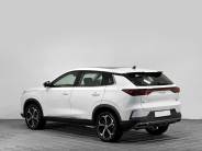 VDongfeng Huge 2025 г.в.
