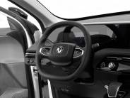 VDongfeng Huge 2025 г.в.
