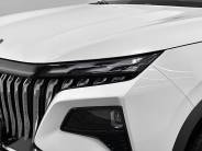 VDongfeng Huge 2025 г.в.