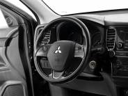 VMitsubishi Outlander 2019 г.в.