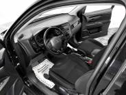 VMitsubishi Outlander 2019 г.в.