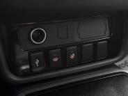 VMitsubishi Outlander 2019 г.в.