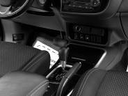 VMitsubishi Outlander 2019 г.в.