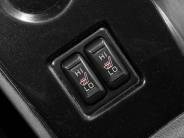 VMitsubishi Outlander 2019 г.в.