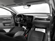 VMitsubishi Outlander 2019 г.в.