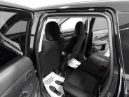 VMitsubishi Outlander 2019 г.в.