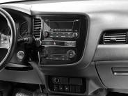 VMitsubishi Outlander 2019 г.в.