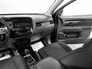 VMitsubishi Outlander 2019 г.в.