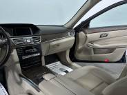 VMercedes-Benz E-класс 2013 г.в.