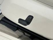 VMercedes-Benz E-класс 2013 г.в.