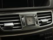 VMercedes-Benz E-класс 2013 г.в.