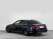 VMercedes-Benz E-класс 2013 г.в.
