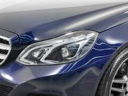 VMercedes-Benz E-класс 2013 г.в.