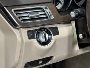 VMercedes-Benz E-класс 2013 г.в.