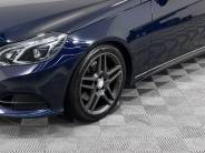 VMercedes-Benz E-класс 2013 г.в.