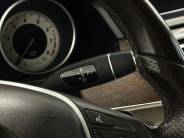 VMercedes-Benz E-класс 2013 г.в.