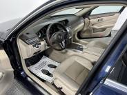 VMercedes-Benz E-класс 2013 г.в.