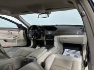 VMercedes-Benz E-класс 2013 г.в.