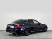 VMercedes-Benz E-класс 2013 г.в.
