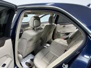 VMercedes-Benz E-класс 2013 г.в.