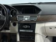 VMercedes-Benz E-класс 2013 г.в.