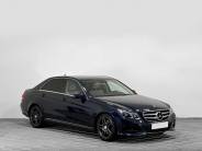 VMercedes-Benz E-класс 2013 г.в.