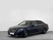 VMercedes-Benz E-класс 2013 г.в.
