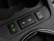 VSkoda Fabia 2011 г.в.