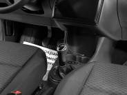 VSkoda Fabia 2011 г.в.