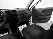 VSkoda Fabia 2011 г.в.