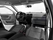 VSkoda Fabia 2011 г.в.