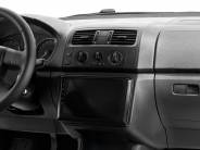 VSkoda Fabia 2011 г.в.