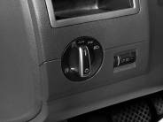 VVolkswagen Caravelle 2014 г.в.