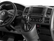 VVolkswagen Caravelle 2014 г.в.