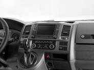 VVolkswagen Caravelle 2014 г.в.