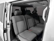 VVolkswagen Caravelle 2014 г.в.