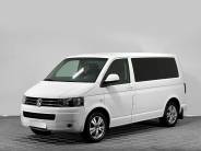 VVolkswagen Caravelle 2014 г.в.