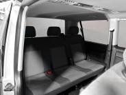 VVolkswagen Caravelle 2014 г.в.