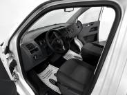 VVolkswagen Caravelle 2014 г.в.