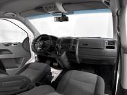 VVolkswagen Caravelle 2014 г.в.