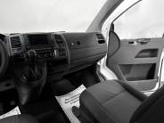 VVolkswagen Caravelle 2014 г.в.