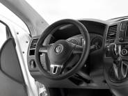 VVolkswagen Caravelle 2014 г.в.