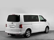 VVolkswagen Caravelle 2014 г.в.