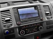 VVolkswagen Caravelle 2014 г.в.