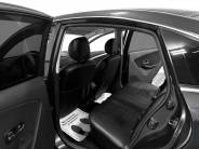 VNissan Almera 2014 г.в.