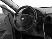VNissan Almera 2014 г.в.