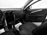 VNissan Almera 2014 г.в.