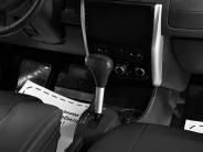 VNissan Almera 2014 г.в.