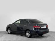 VNissan Almera 2014 г.в.