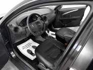 VNissan Almera 2014 г.в.